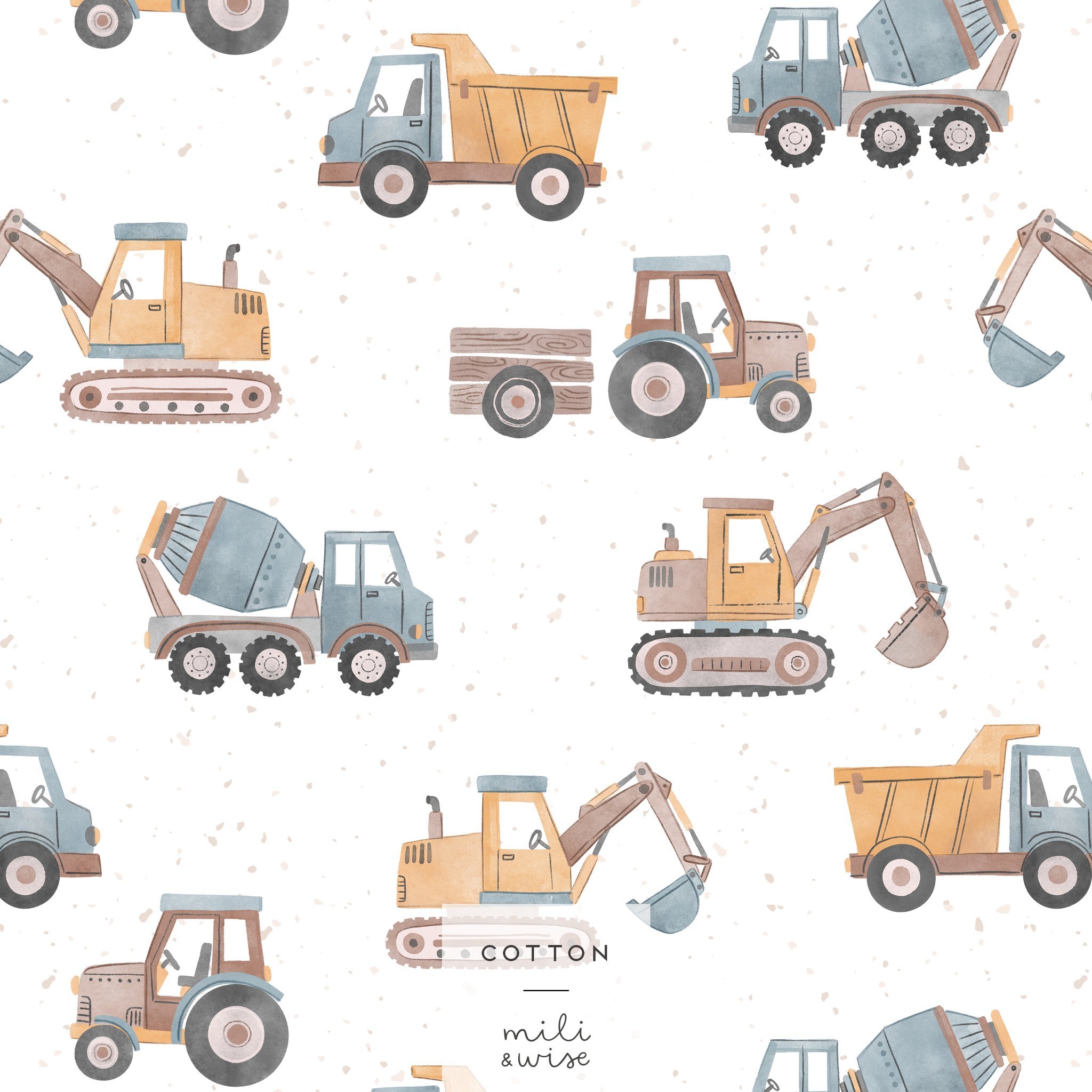 AVAILABLE ⭐ | Silas

New seamless repeat pattern. Please comment your chosen colourway to claim colour exclusivity.

20 x 20 cm or 30 x 30 cm repeat design tile
JPG file at 300 dpi
&euro;39 for one exclusive colourway; &euro;70 for two

Feel free to 