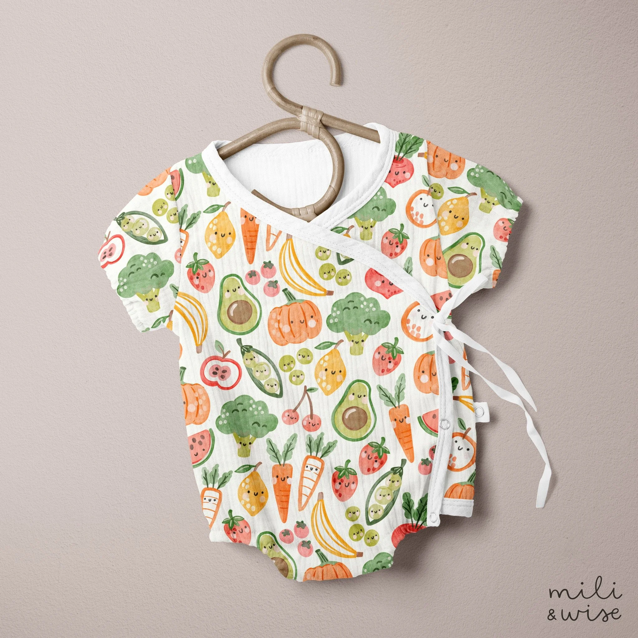 Coming Soon | Ember

New pattern coming soon with 10 exclusive colourways.
Size of repeat design tile: 20 x 20 cm or 30 x 30 cm
JPG file at 300 dpi
&euro;39 for one exclusive colourway; &euro;70 for two
Preclaims welcome
.
.
.
.
.
.
.
#patterndesign 