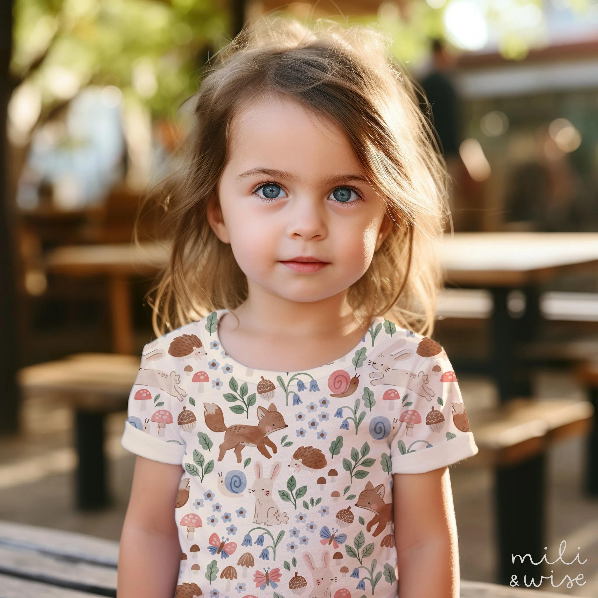 Coming Soon | Elowen

New pattern coming soon with 10 exclusive colourways.
Size of repeat design tile: 20 x 20 cm or 30 x 30 cm
JPG file at 300 dpi
&euro;39 for one exclusive colourway; &euro;70 for two
Preclaims welcome
.
.
.
.
.
.
.
#patterndesign