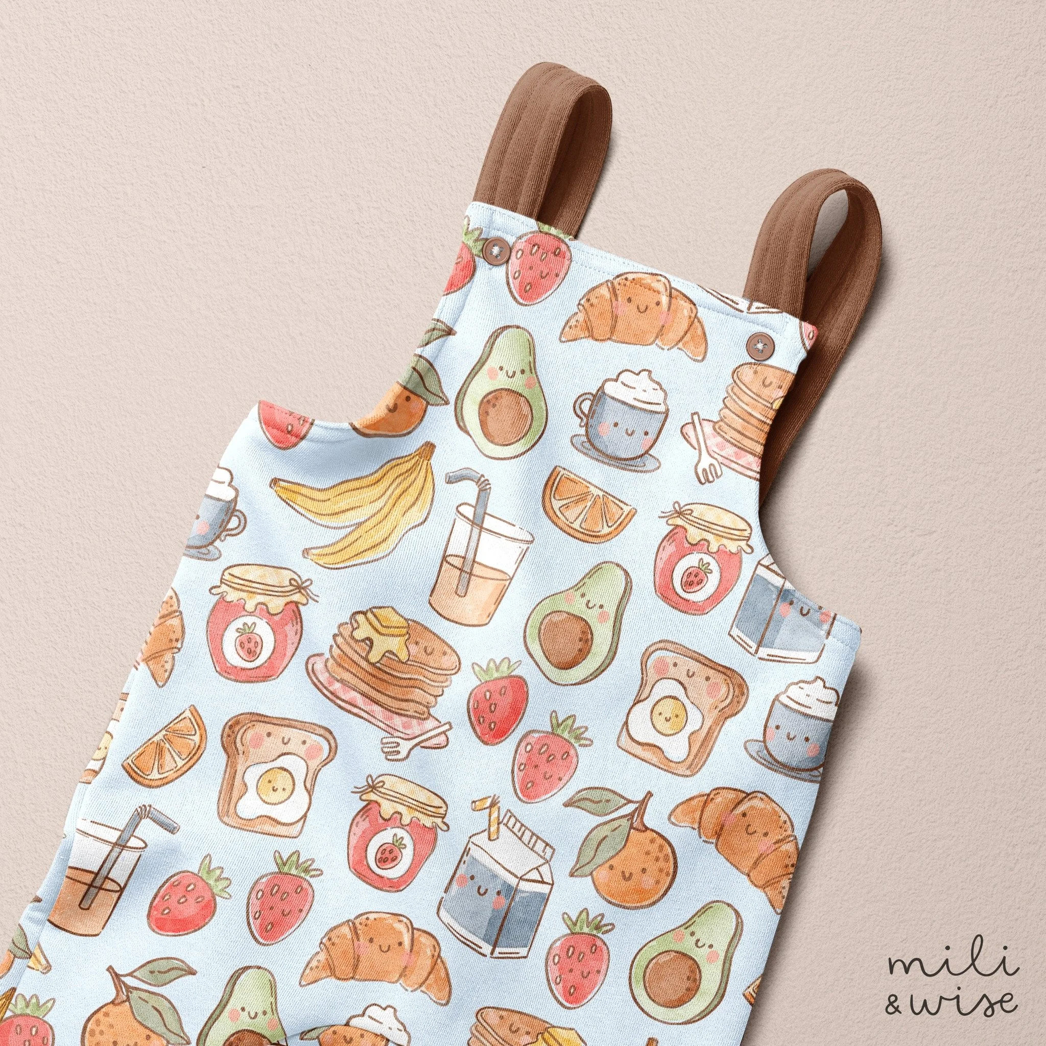 Coming Soon | Phil

New pattern coming soon with 10 exclusive colourways.
Size of repeat design tile: 20 x 20 cm or 30 x 30 cm
JPG file at 300 dpi
&euro;39 for one exclusive colourway; &euro;70 for two
Preclaims welcome
.
.
.
.
.
.
.
#patterndesign #