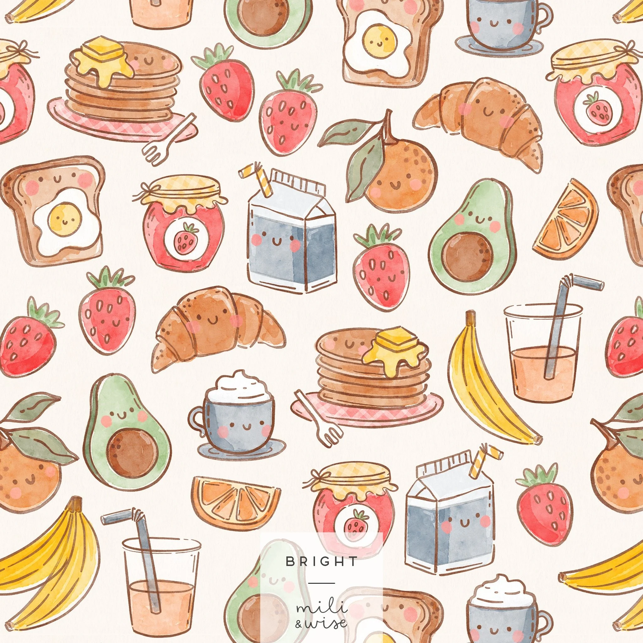 ⭐ AVAILABLE ⭐ | Phil

New seamless repeat pattern. Please comment your chosen colourway to claim colour exclusivity.

20 x 20 cm or 30 x 30 cm repeat design tile
JPG file at 300 dpi
&euro;39 for one exclusive colourway; &euro;70 for two

Feel free to