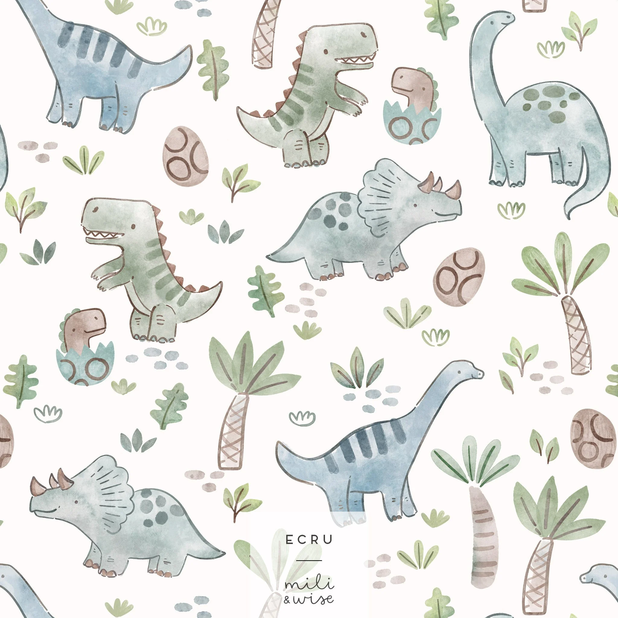 ⭐ AVAILABLE ⭐ | Jett

New seamless repeat pattern. Please comment your chosen colourway to claim colour exclusivity.

20 x 20 cm or 30 x 30 cm repeat design tile
JPG file at 300 dpi
&euro;39 for one exclusive colourway; &euro;70 for two

Feel free to