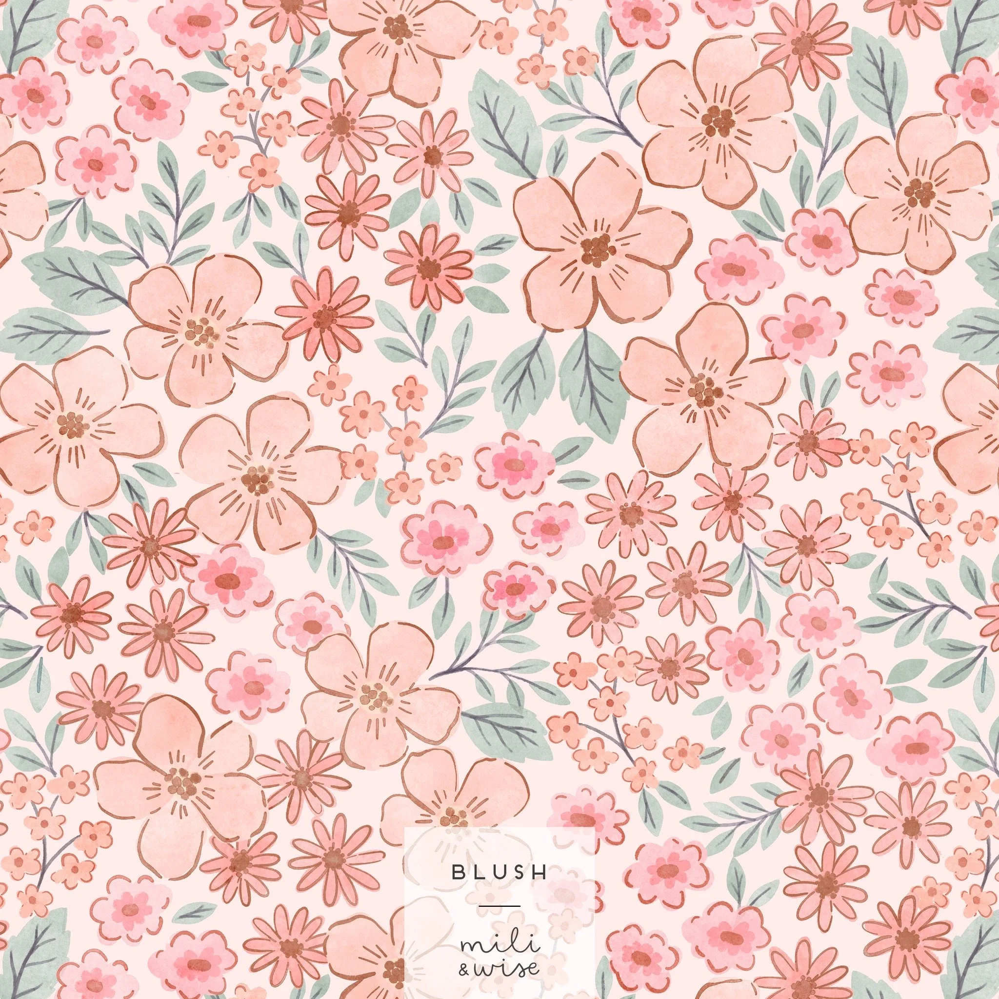 SATURDAY SALE | Limited time offer

Grab one of these cuties for &euro;25 or two for &euro;45 😊❤️
Limited time offer, until the end of the day

30 x 30 cm repeat design tile
JPG file at 300 dpi

Feel free to change the scale.
Please DM if you need a