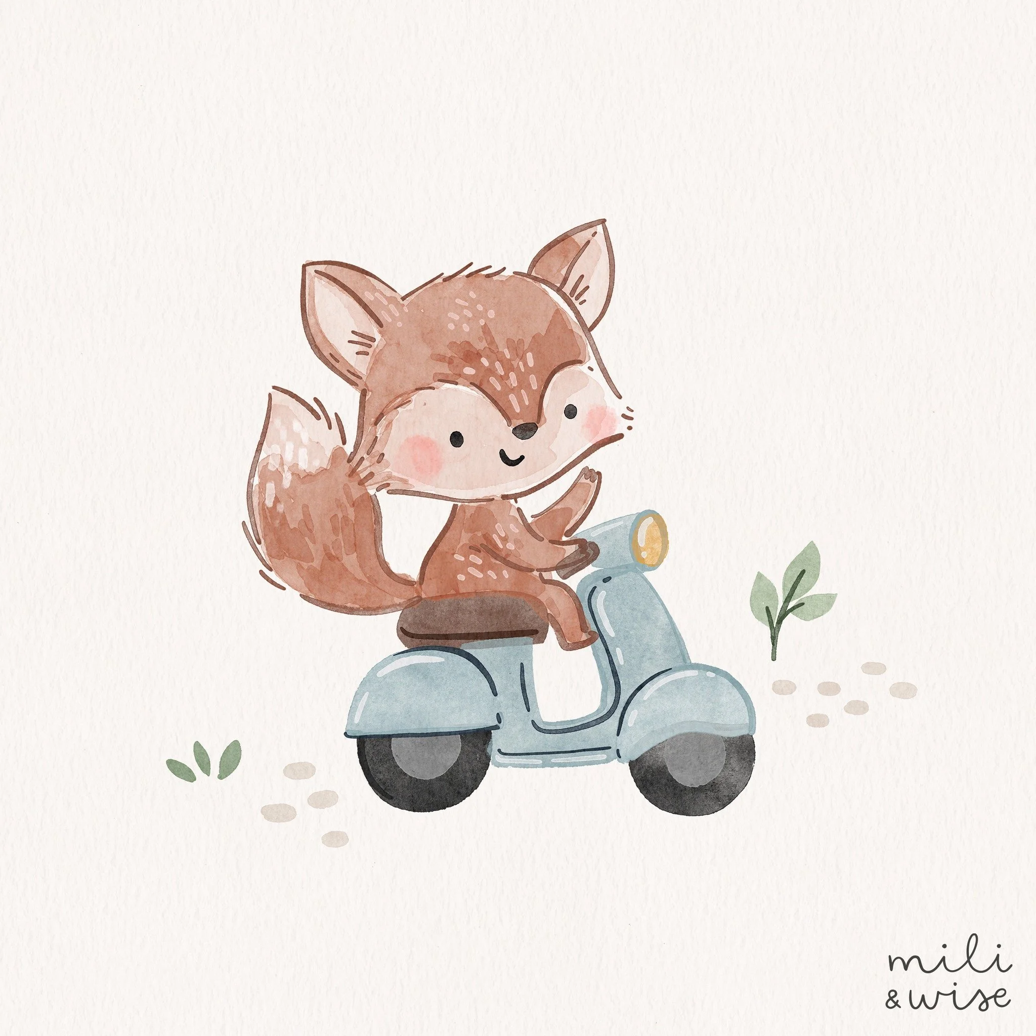 Coming Soon | Foxy

New pattern coming soon with 10 exclusive colourways.
Size of repeat design tile: 20 x 20 cm or 30 x 30 cm
JPG file at 300 dpi
&euro;39 for one exclusive colourway; &euro;70 for two
Preclaims welcome
.
.
.
.
.
.
.
#patterndesign #