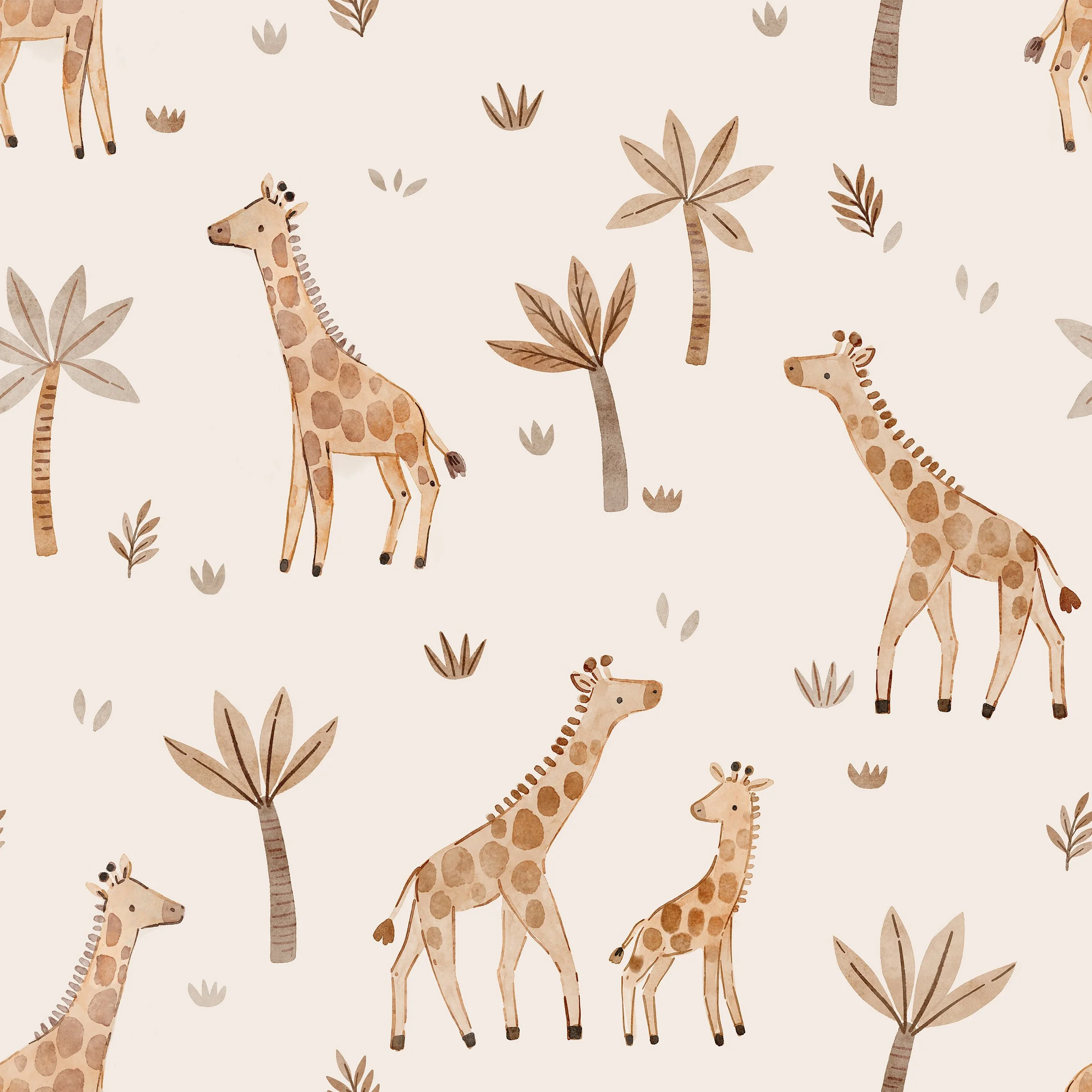 MW25096-safari 20x20cm.jpg