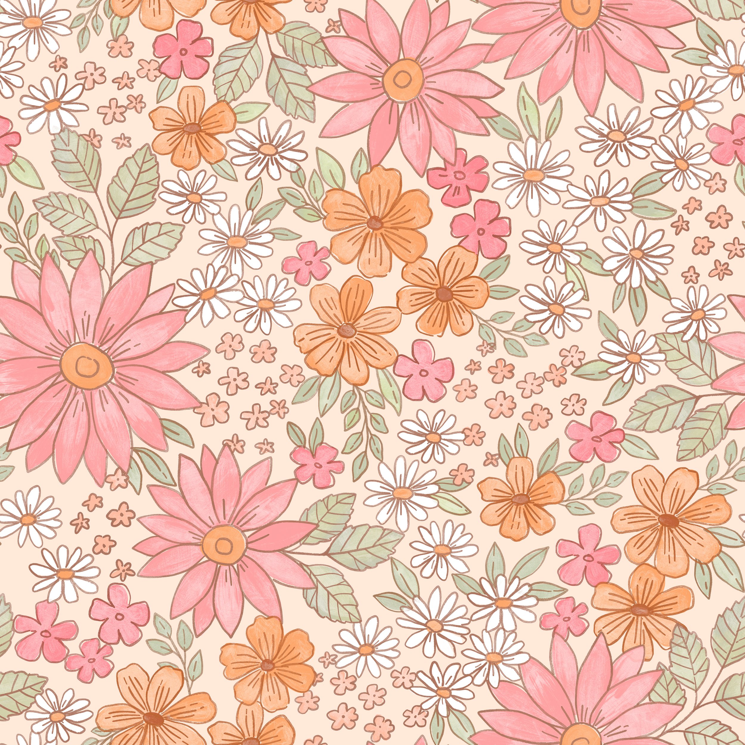 MW25109-latte 30x30 cm.jpg