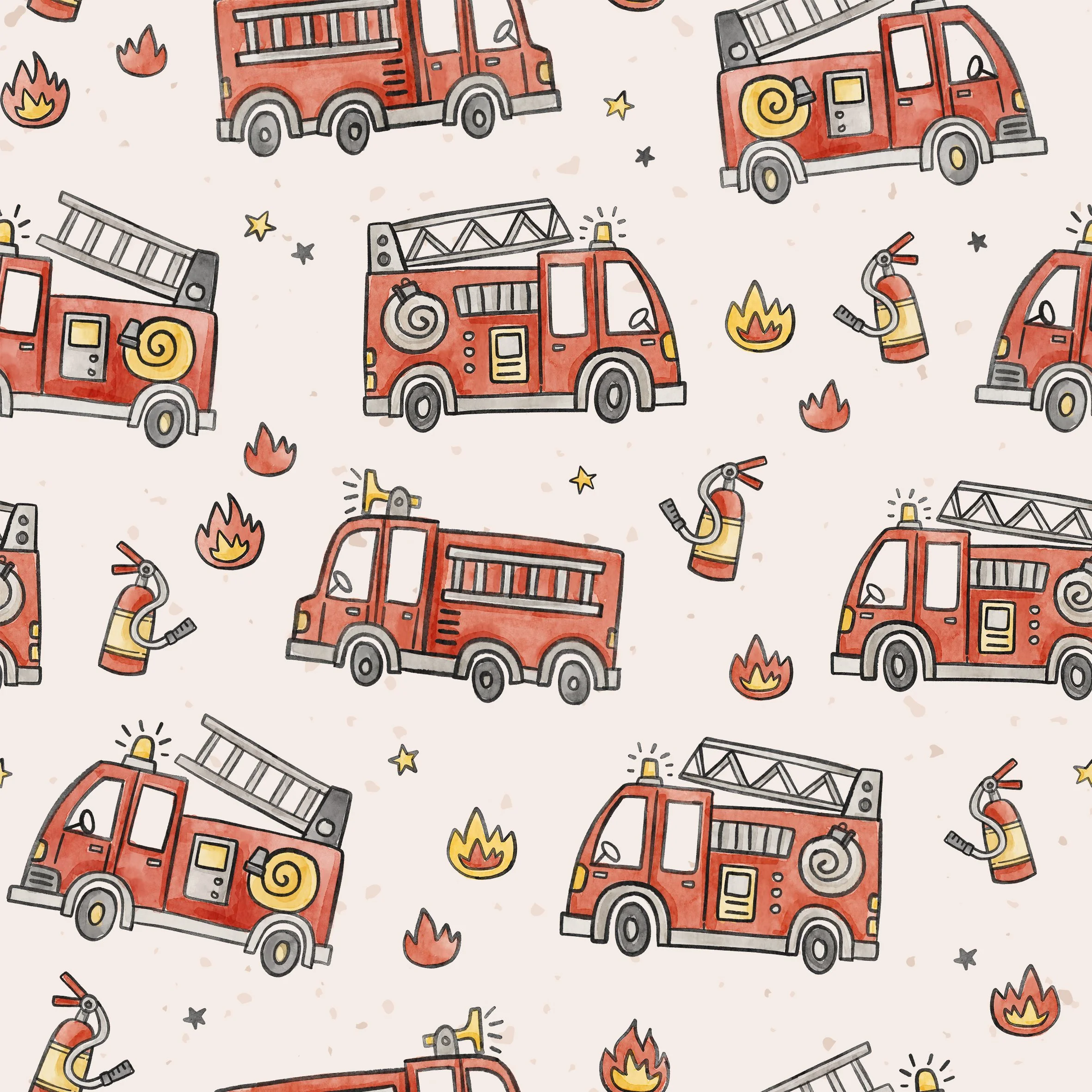 MW25076-cotton 20x20cm.jpg