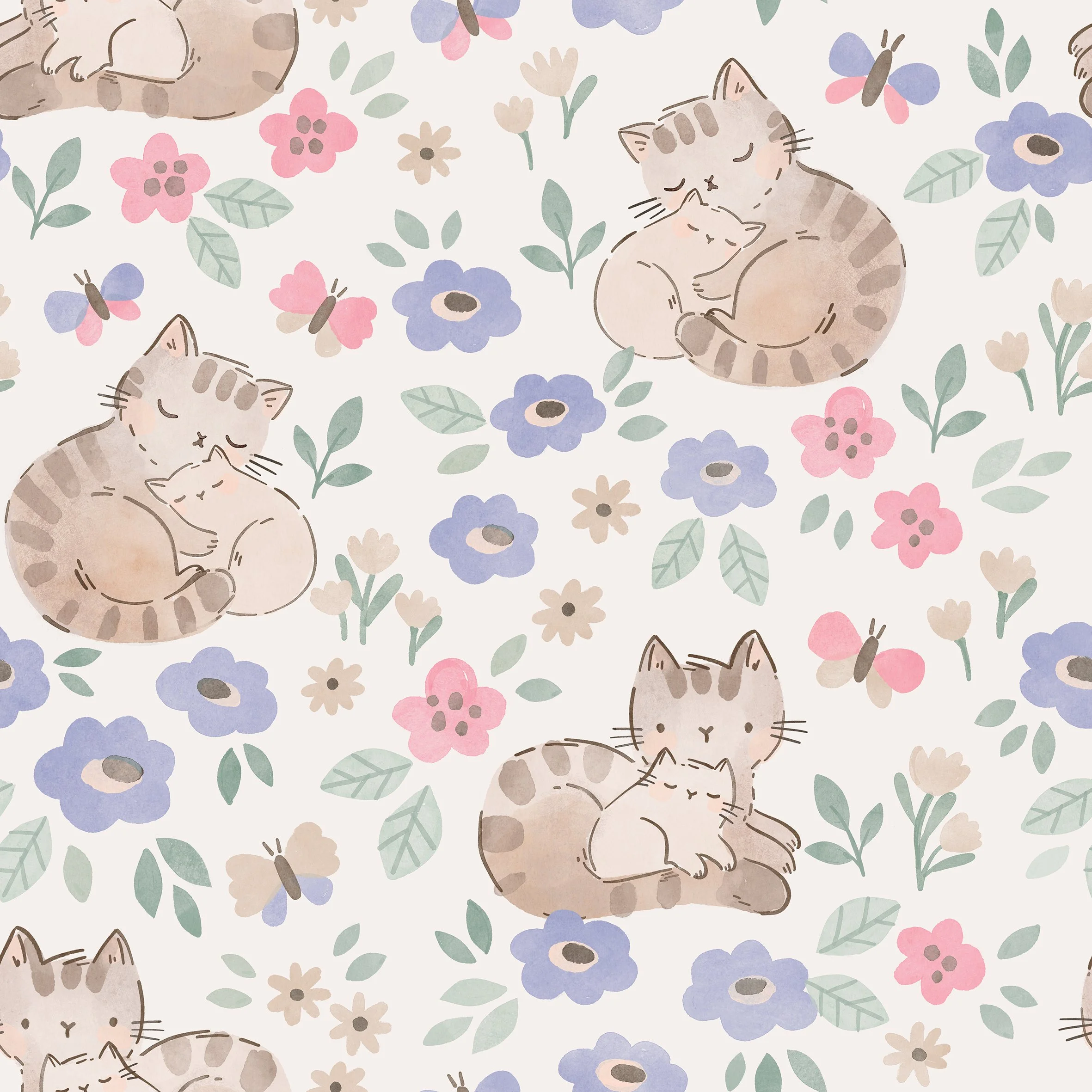 MW25058-soft 20x20cm.jpg