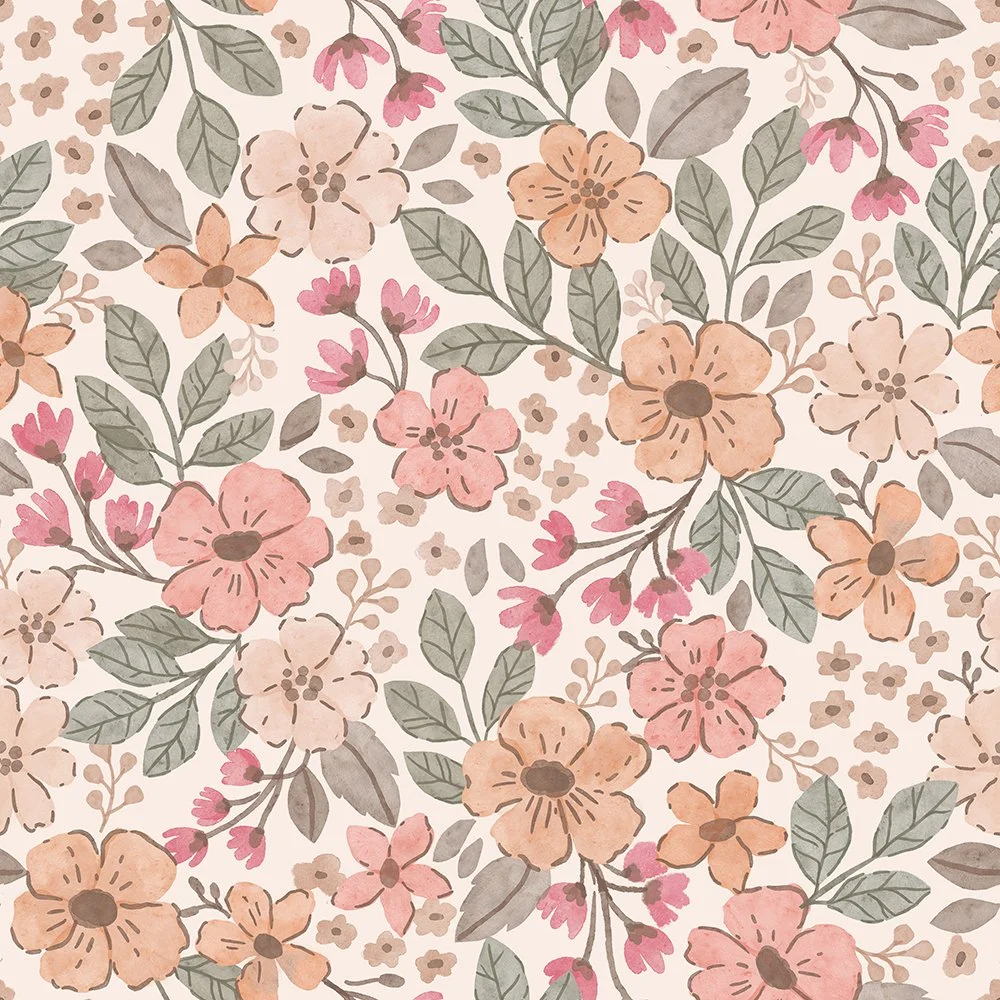 MW24060-cream.jpg