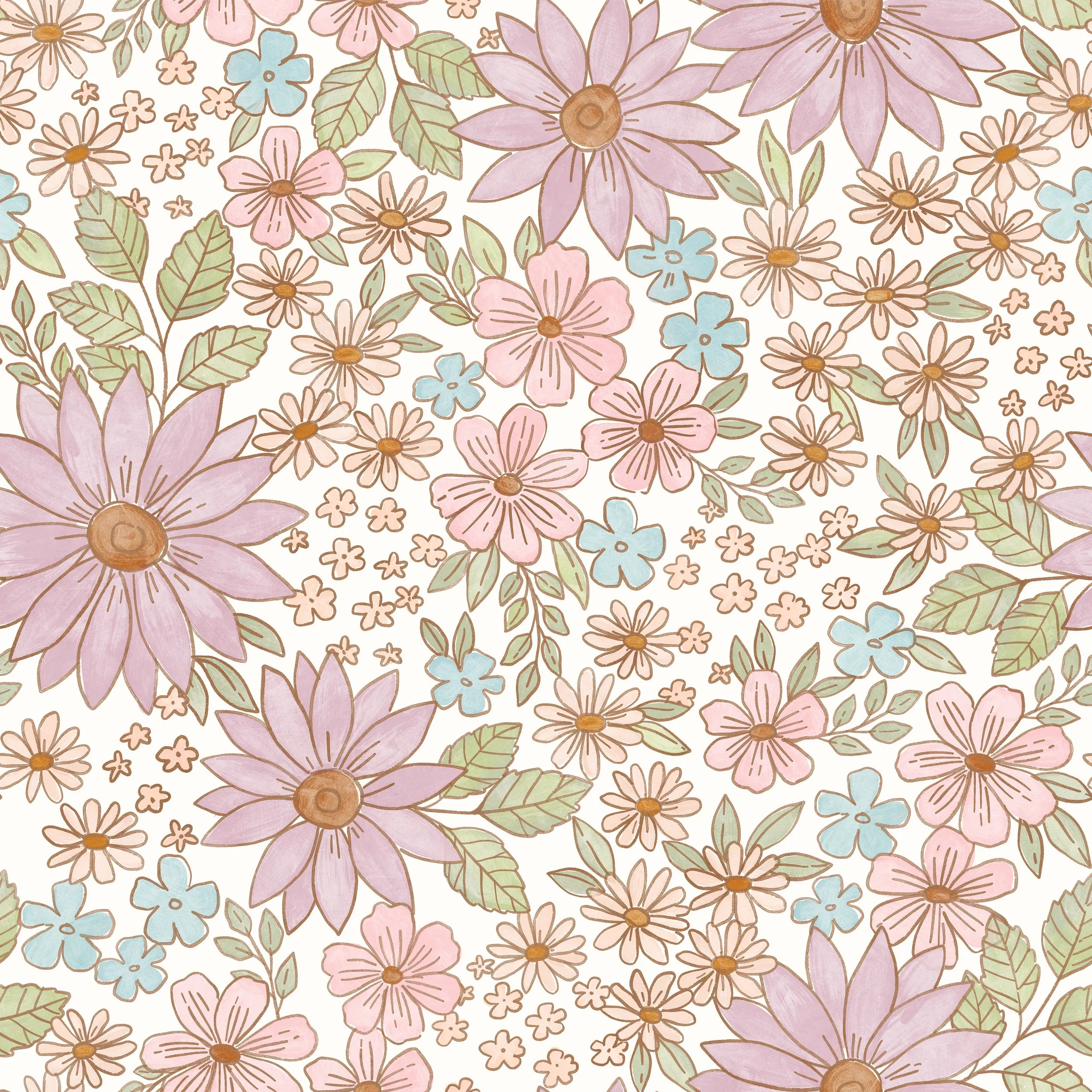 MW25109-ecru 30x30cm.jpg