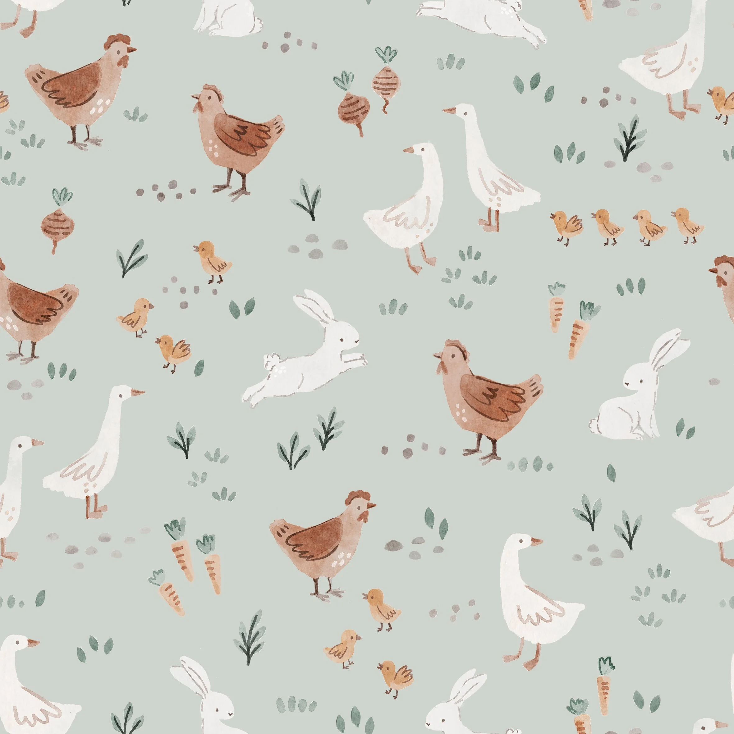 MW25067-sage 20x20.jpg