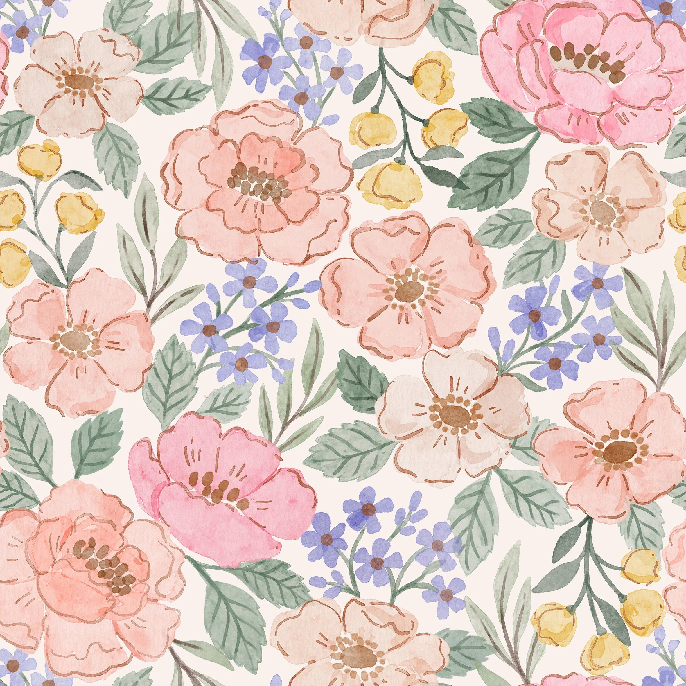 MW25093-spring 20x20cm.jpg