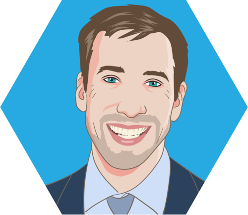 Eli Schwartz