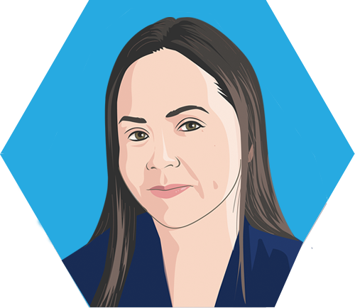 Orit Mutznik