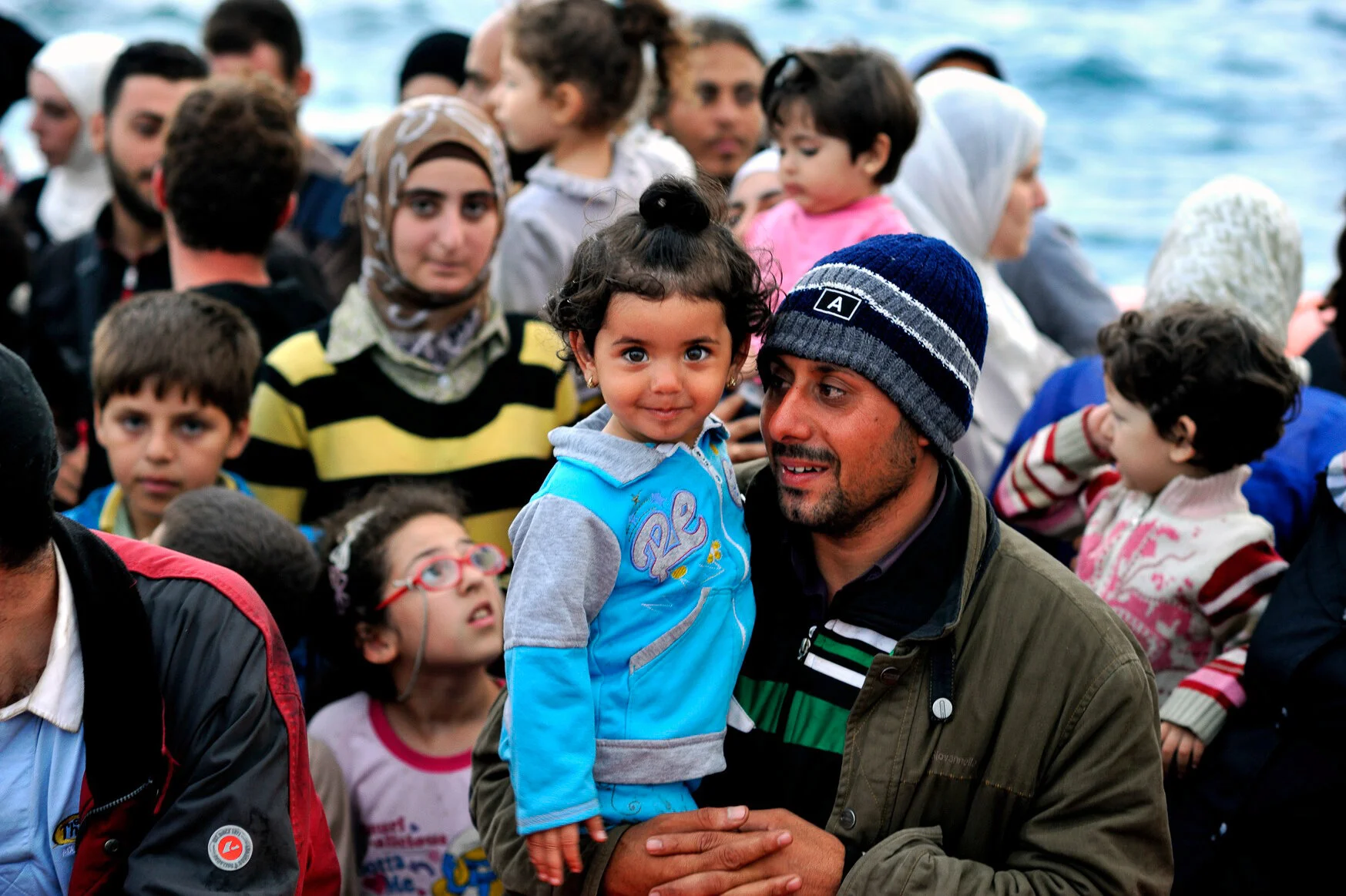 Procedural Safeguards.jpg