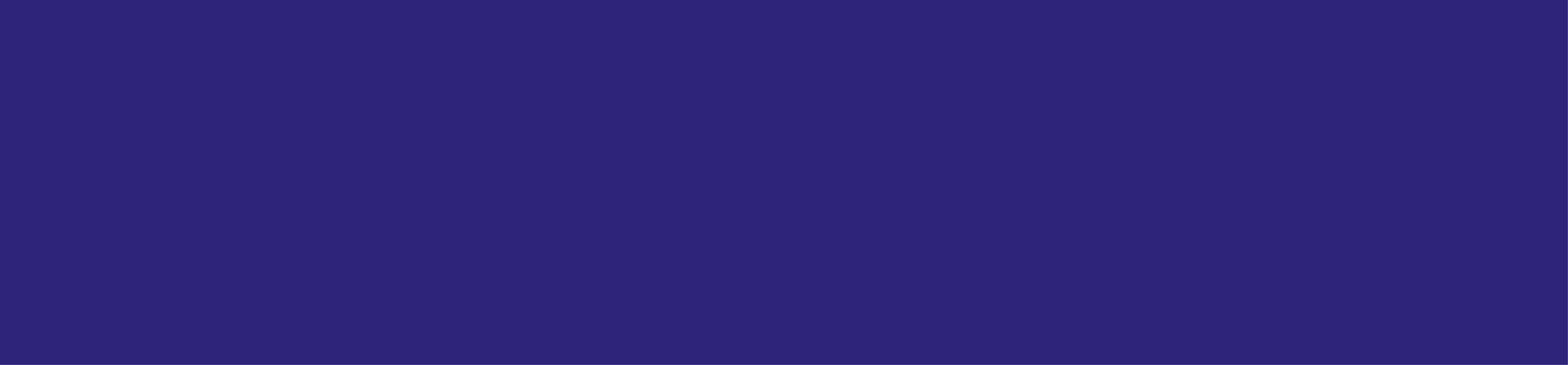 1500x300px-bluebox.jpg