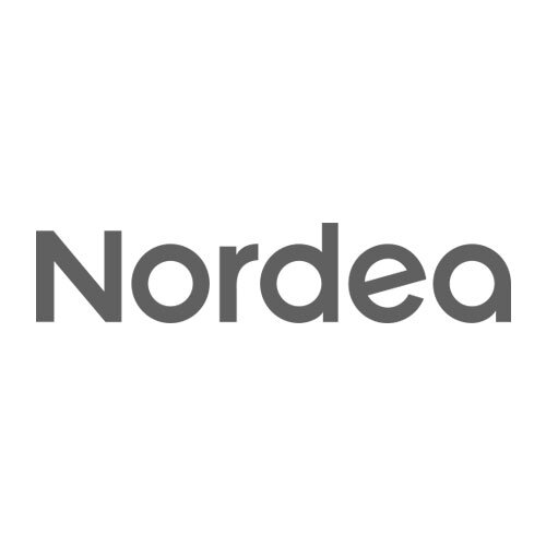 500x500px-Nordea.jpg