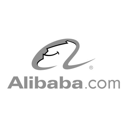500x500px-alibaba.jpg