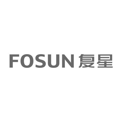 500x500px-Fosun.jpg