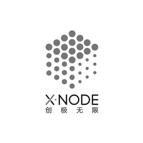 500x500px-xnode.jpg