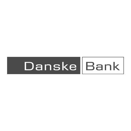 500x500px-Danske-bank.jpg