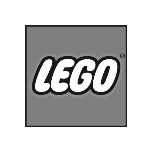 500x500px-Lego.jpg