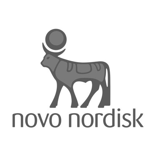 500x500px-Novo-Nordisk.jpg