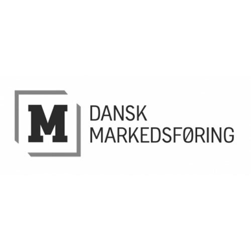 500x500px-dansk-markedsfoering.jpg