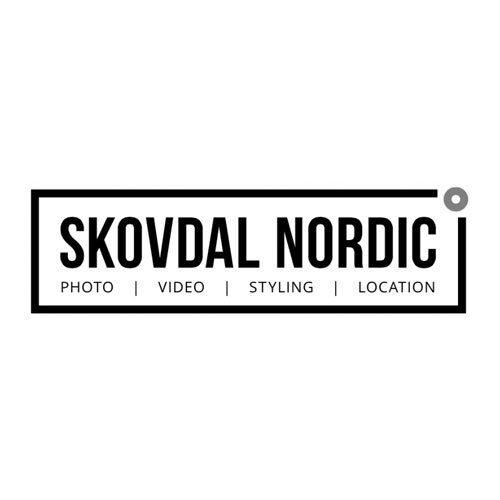 500x500px-Skovdal-nordic.jpg