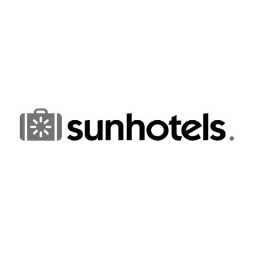 500x500px-partners-china-experience-sunhotels.jpg