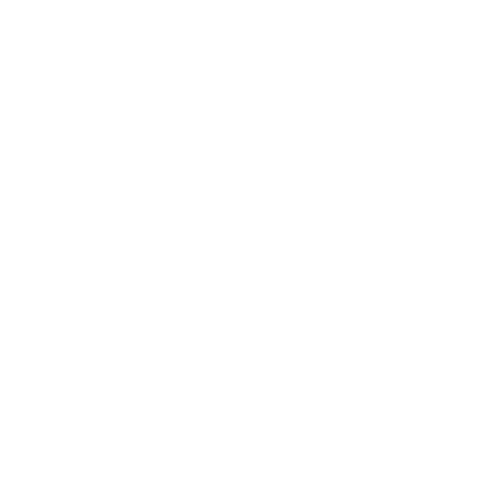 WM-motor-logo-NEG.png