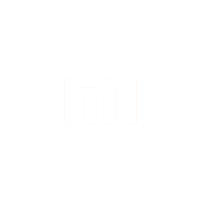 xiaomi-logo-NEG.png