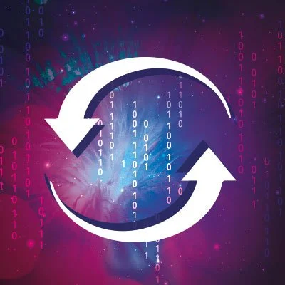 New Data Exchange fueling Chinas 4th Industrial Revolution