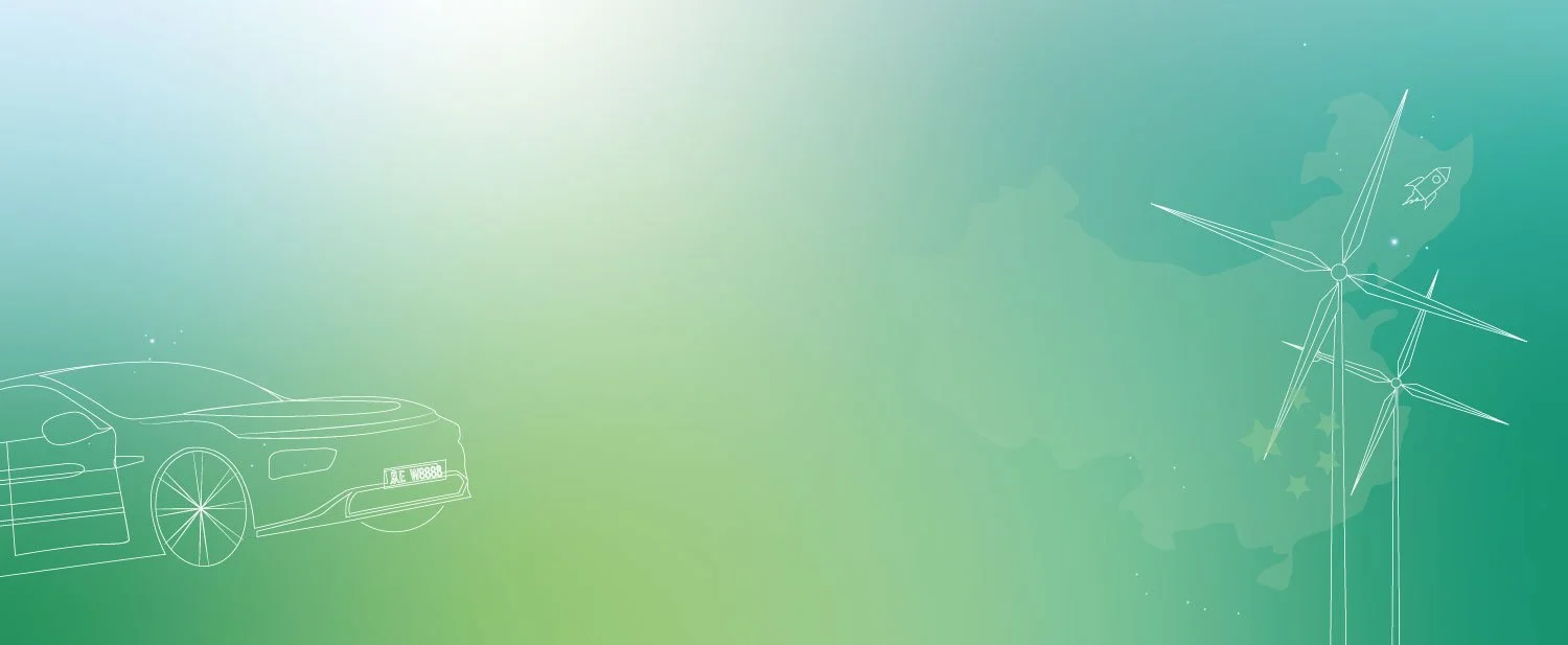 IDC-background-web-1.jpg