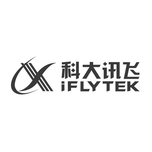 500x500px-partners-in-china-iflytek.jpg