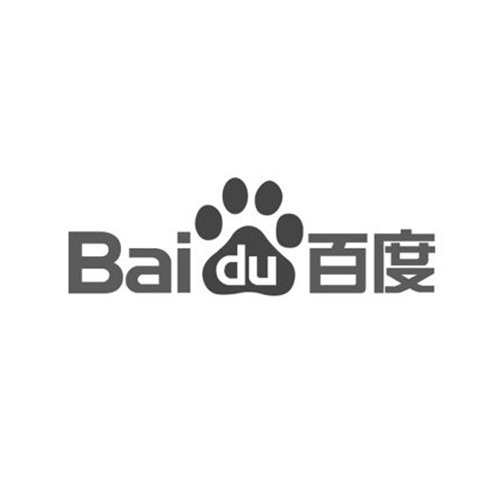 500x500px-partners-in-china-Baidu.jpg