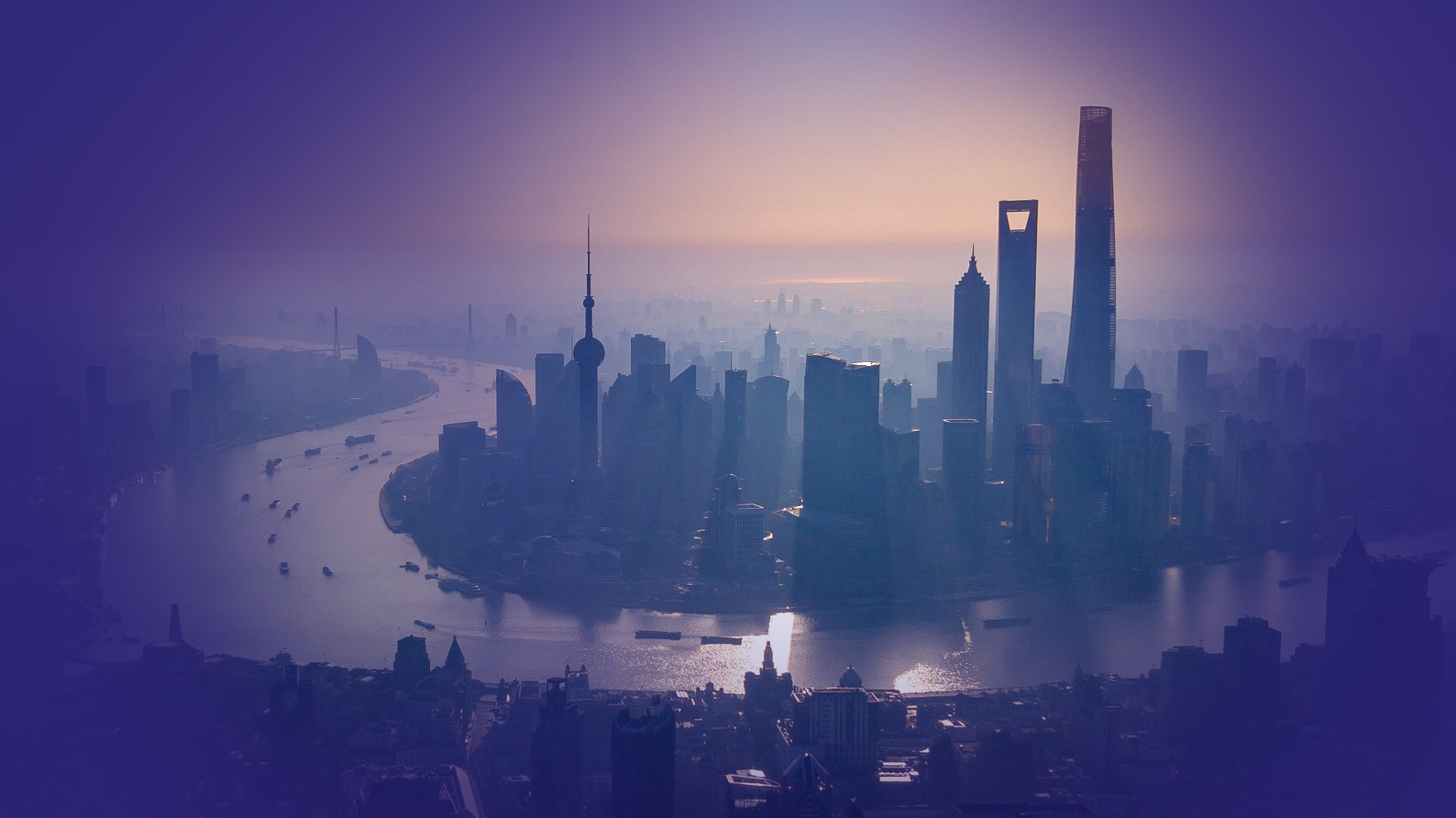 shanghai-drone.png