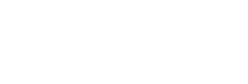 agibot_500x170.png