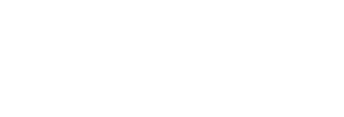 alibaba_500x170.png
