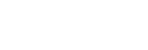 haier_500x170.png