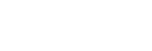 sunwoda_500x170.png