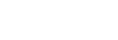 windrose_500x170.png