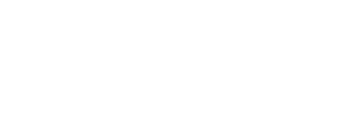CATL_500x170.png