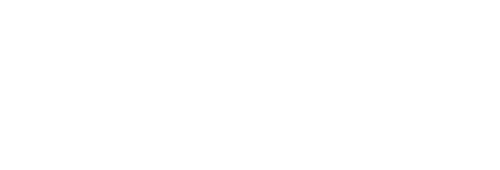 JDL_500x170.png