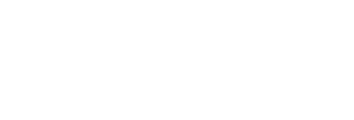 galbot_500x170.png