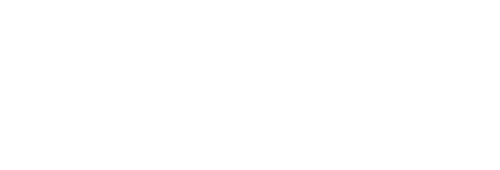 linkerbot_500x170.png