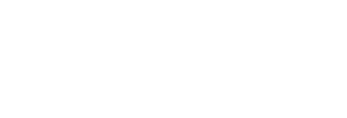 meituan_500x170.png