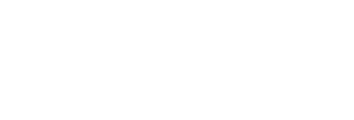 ubtech_500x170.png