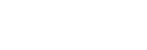 unitree_500x170.png