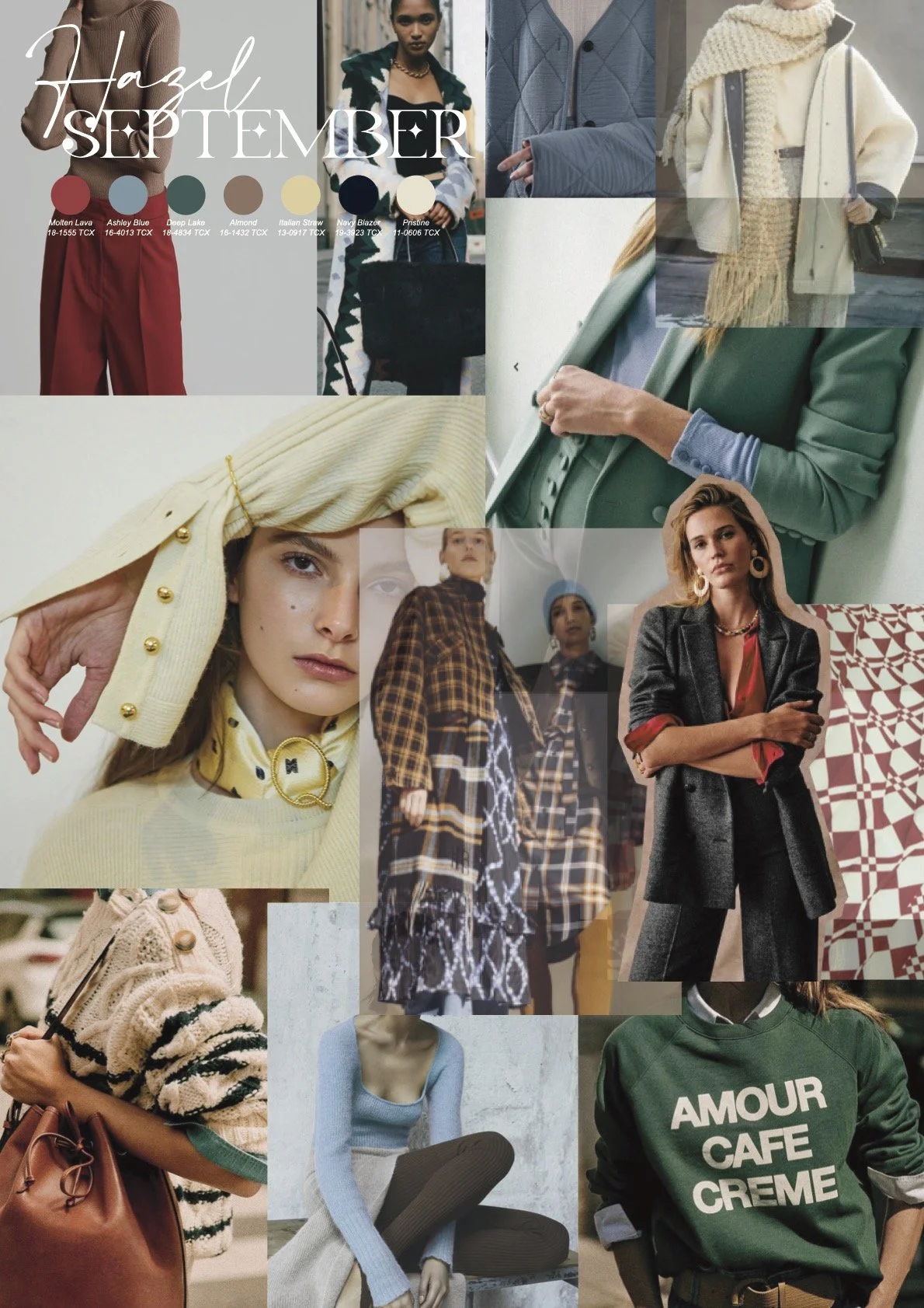 AU22_MOODBOARDS_MASTER_FILE (dragged) 2.jpg